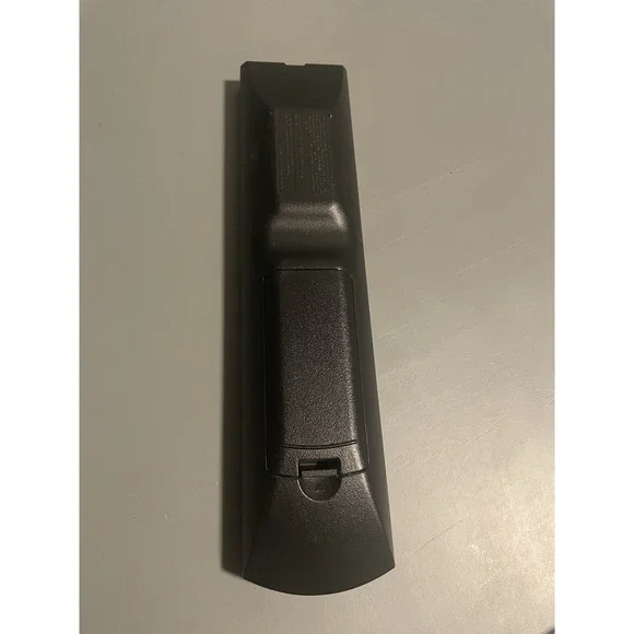 Sony DVD Remote Control RMT-D153A - Tested - Picture 5 of 6